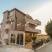 Ani apartments, private accommodation in city Dobre Vode, Montenegro - 23