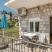 Private accommodation-Malavrazić, private accommodation in city Igalo, Montenegro - 2