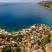 Ani apartments, private accommodation in city Dobre Vode, Montenegro - 4