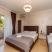 Ani apartments, private accommodation in city Dobre Vode, Montenegro - 6