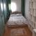 House &lsquo;Jovanovic&rsquo;, ενοικιαζόμενα δωμάτια στο μέρος Bar, Montenegro - 70882C23-D532-4992-A499-84A8EA929D25