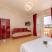 Ani apartments, private accommodation in city Dobre Vode, Montenegro - 7