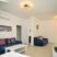 Apartments Busola, private accommodation in city Tivat, Montenegro - 7