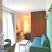 Anja Apartment City center Bar, private accommodation in city Bar, Montenegro - BD25F54A-38F3-491F-8261-46B51C2B6A54