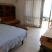 Apartamentos de la familia Curic, alojamiento privado en Herceg Novi, Montenegro - DSCN4894