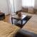 Appartement LAV Budva, logement privé à Budva, Mont&eacute;n&eacute;gro - Dragana_115
