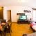 Appartement LAV Budva, logement privé à Budva, Mont&eacute;n&eacute;gro - Dragana_45