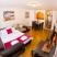 Appartement LAV Budva, logement privé à Budva, Mont&eacute;n&eacute;gro - Dragana_49