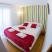 LAV apartment Budva, private accommodation in city Budva, Montenegro - Dragana_79