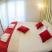 LAV apartment Budva, private accommodation in city Budva, Montenegro - Dragana_82
