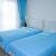 Edem, private accommodation in city Utjeha, Montenegro - IMG-20191031-WA0003