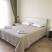 Edem, ενοικιαζόμενα δωμάτια στο μέρος Utjeha, Montenegro - IMG-20191031-WA0014