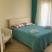 Edem, ενοικιαζόμενα δωμάτια στο μέρος Utjeha, Montenegro - IMG-20191031-WA0017