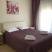 Edem, ενοικιαζόμενα δωμάτια στο μέρος Utjeha, Montenegro - IMG-20191107-WA0015