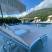 Apartamentos Pejovic - RESIDENCIA PEJOVIC, alojamiento privado en Lastva Grbaljska, Montenegro - IMG-20200614-WA0028