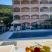 Apartamentos Pejovic - RESIDENCIA PEJOVIC, alojamiento privado en Lastva Grbaljska, Montenegro - IMG-20200614-WA0033