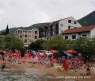 Apartamento Andjela, alojamiento privado en Kumbor, Montenegro