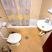 Apartment Andjela, private accommodation in city Kumbor, Montenegro