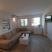 Studio apartman, частни квартири в града Herceg Novi, Черна Гора - IMG-2c02d5d39ea1182c9666225cd07630e0-V