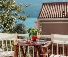 Apartmani Vico, privatni smeštaj u mestu Herceg Novi, Crna Gora