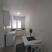Studio apartman, alloggi privati a Herceg Novi, Montenegro - IMG-8b99d937a53f587c5dfde583ec3bfbbc-V