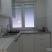 Studio apartman, alloggi privati a Herceg Novi, Montenegro - IMG-a72eea4bc6af629f7e093cedd86feb32-V