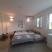 Studio apartman, ενοικιαζόμενα δωμάτια στο μέρος Herceg Novi, Montenegro - IMG-cc06f38f9b0c785c4feddbe80afb4127-V