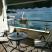 Apartman Princess, Ljuta, Kotor, privatni smeštaj u mestu Dobrota, Crna Gora - IMG_20200118_183925