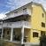 Apartmani Tre Sorelle, privatni smeštaj u mestu Kumbor, Crna Gora - IMG_20200501_113909