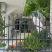 Apartamentos Vujinovic, alojamiento privado en Igalo, Montenegro - IMG_20200527_120741