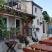 Апартаменти Лангуст, частни квартири в града Pržno, Черна Гора - IMG_20200603_093711