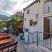 Apartamentos Langust, alojamiento privado en Pržno, Montenegro - IMG_20200603_093922