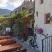 Appartamenti Langust, alloggi privati a Pržno, Montenegro - IMG_20200603_094120