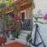 Apartamentos Langust, alojamiento privado en Pržno, Montenegro - IMG_20200603_094601