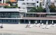 Apartmani Kostić, privatni smeštaj u mestu Herceg Novi, Crna Gora