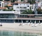 Apartments Kostic, private accommodation in city Herceg Novi, Montenegro