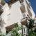 Villa Seka Budva, logement privé à Budva, Mont&eacute;n&eacute;gro - IMG_7311-001
