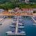 Apartment Andjela, private accommodation in city Kumbor, Montenegro - Portonovi Marina