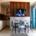 Apartman Anja &amp; Ogo, Magán szállás a községben Petrovac, Montenegr&oacute; - inbound6999083885831041129