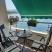 Apartman Princess, Ljuta, Kotor, privatni smeštaj u mestu Dobrota, Crna Gora - 20200711_164429