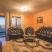 Villa M, private accommodation in city Dobre Vode, Montenegro - Petorokrevetni