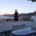 Villa M, private accommodation in city Dobre Vode, Montenegro - Pogled na more