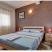 Apartamentos Nikezic, alojamiento privado en Utjeha, Montenegro - 9FDD233A-AFD9-4D49-92EB-0E6B9DF2A338