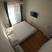 Apartment Lazar, private accommodation in city Bečići, Montenegro - GOPR1073_ALTA-223723523639512520