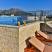 Apartments und Zimmer, Susanj, Bar, Montenegro, Meer, Privatunterkunft Djuraskovic, Privatunterkunft im Ort Bar, Montenegro - 0008