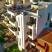 Apartamentos y habitaciones, Susanj, Bar, Montenegro, mar, alojamiento privado Djuraskovic, alojamiento privado en Bar, Montenegro - 0016