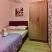Apartmanok &eacute;s szob&aacute;k, Susanj, b&aacute;r, Montenegr&oacute;, tenger, mag&aacute;nsz&aacute;ll&aacute;s Djuraskovic, Magán szállás a községben Bar, Montenegr&oacute; - 0081