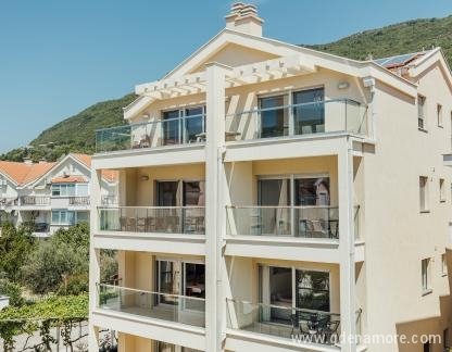 Kasum Swissmonte, private accommodation in city Djenović, Montenegro - Kasum Swissmonte