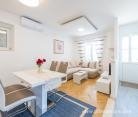 Apartments Lucija, private accommodation in city Dubrovnik, Croatia