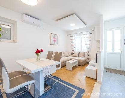 Apartmani Lucija , privatni smeštaj u mestu Dubrovnik, Hrvatska - 1